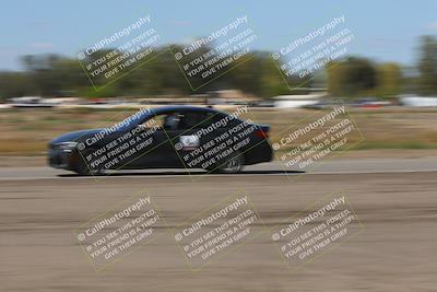 media/Oct-04-2025-OnGrid (Sat) [[44bd565ffa]]/Purple Group/Grapevine/